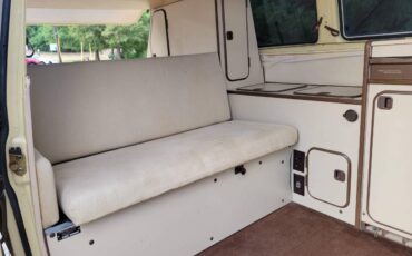 Volkswagen-Vanagon-westfalia-diesel-1982-11