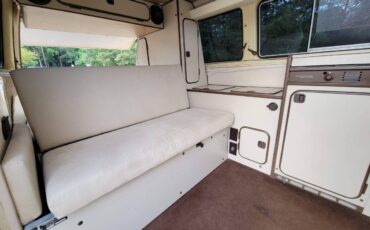 Volkswagen-Vanagon-westfalia-diesel-1982-14