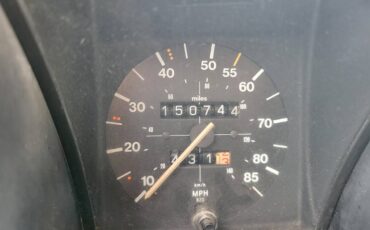 Volkswagen-Vanagon-westfalia-diesel-1982-16