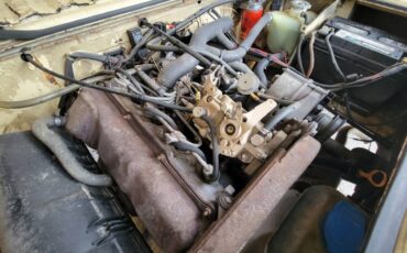 Volkswagen-Vanagon-westfalia-diesel-1982-18