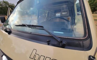 Volkswagen-Vanagon-westfalia-diesel-1982-19