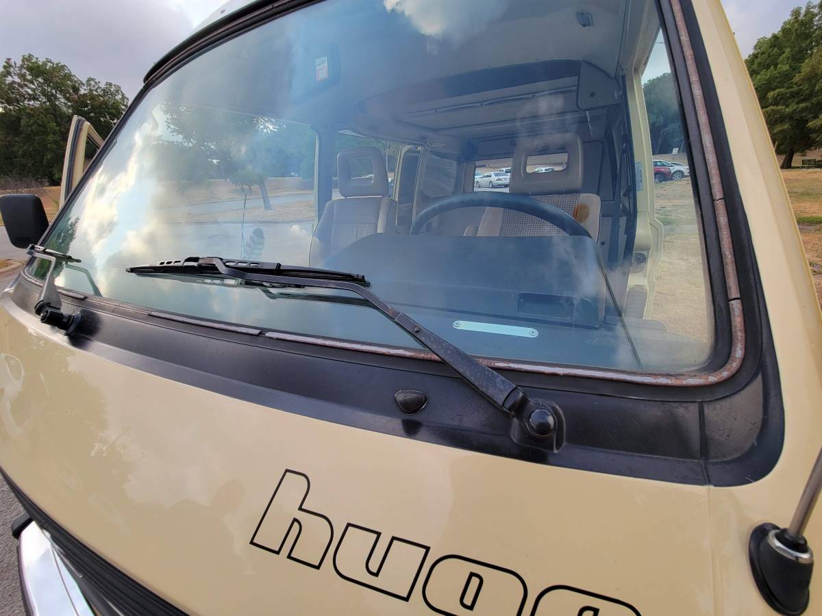 Volkswagen-Vanagon-westfalia-diesel-1982-19