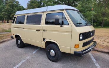 Volkswagen-Vanagon-westfalia-diesel-1982-2