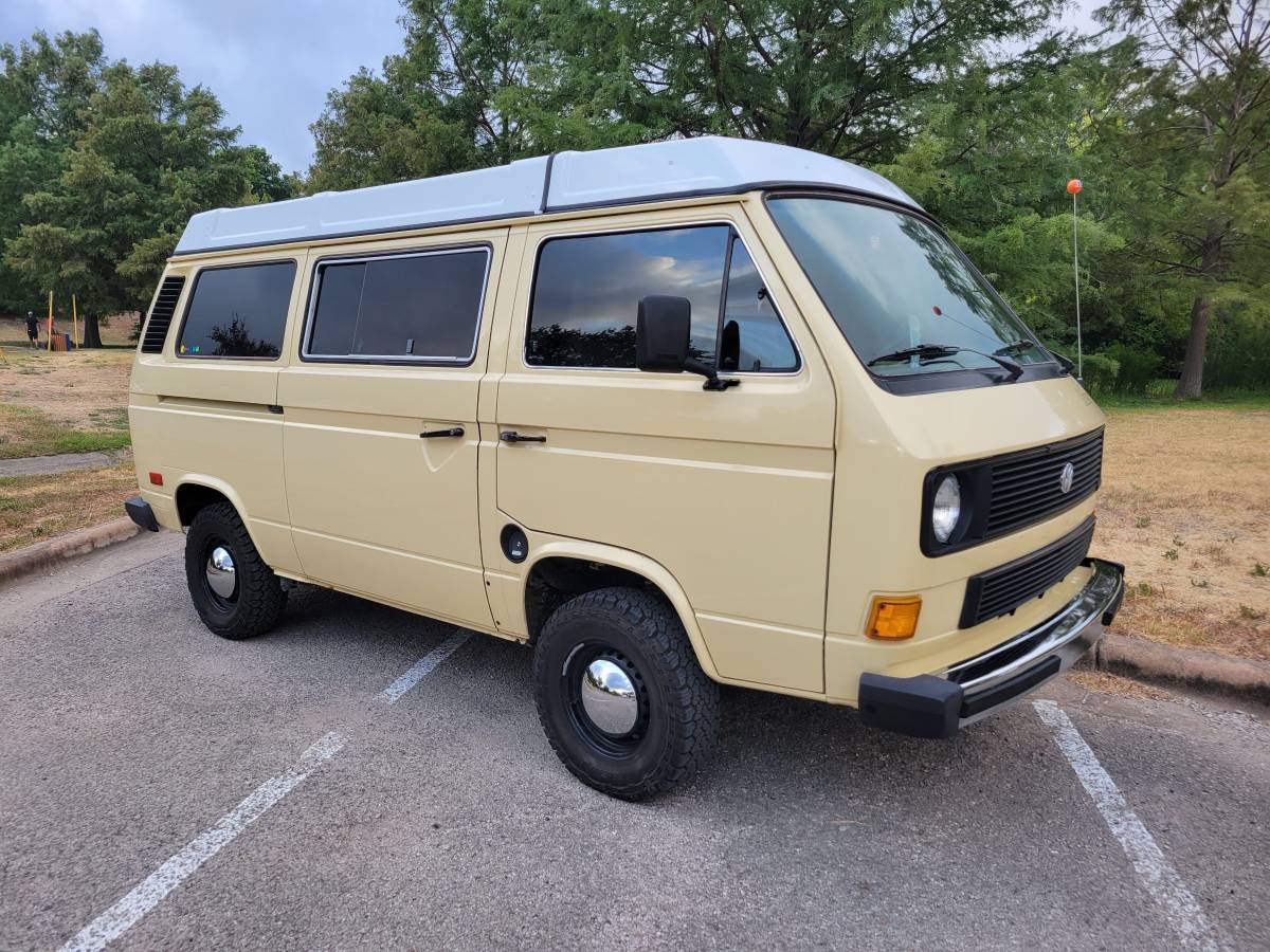 Volkswagen-Vanagon-westfalia-diesel-1982-2