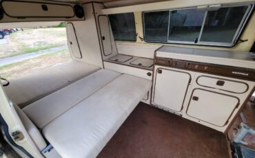 Volkswagen-Vanagon-westfalia-diesel-1982-22