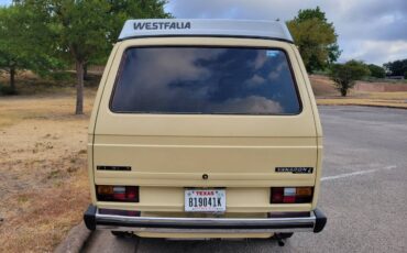 Volkswagen-Vanagon-westfalia-diesel-1982-3