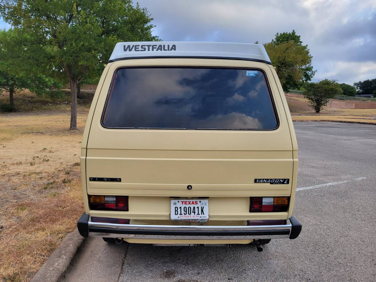 Volkswagen-Vanagon-westfalia-diesel-1982-3
