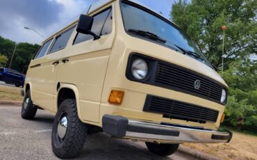 Volkswagen-Vanagon-westfalia-diesel-1982-4