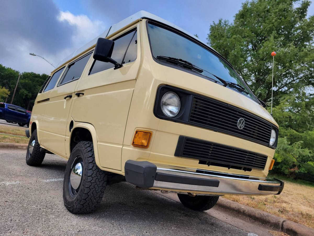 Volkswagen-Vanagon-westfalia-diesel-1982-4