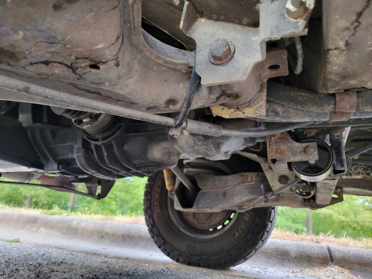 Volkswagen-Vanagon-westfalia-diesel-1982-5