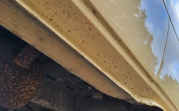 Volkswagen-Vanagon-westfalia-diesel-1982-6