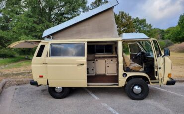 Volkswagen-Vanagon-westfalia-diesel-1982-8