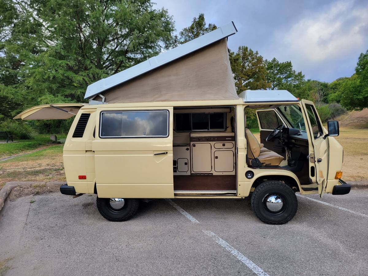 Volkswagen-Vanagon-westfalia-diesel-1982-8