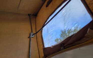 Volkswagen-Vanagon-westfalia-diesel-1982-9