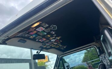 Volkswagen-Vanagon-westfalia-syncro-diesel-1986-blue-10