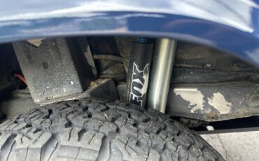 Volkswagen-Vanagon-westfalia-syncro-diesel-1986-blue-16