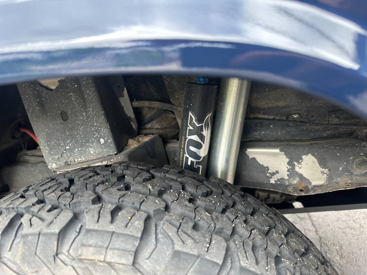 Volkswagen-Vanagon-westfalia-syncro-diesel-1986-blue-16