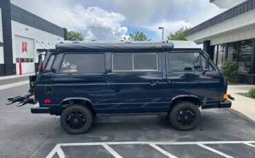 Volkswagen-Vanagon-westfalia-syncro-diesel-1986-blue-3