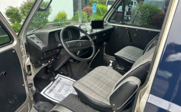 Volkswagen-Vanagon-westfalia-syncro-diesel-1986-blue-6