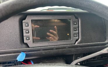 Volkswagen-Vanagon-westfalia-syncro-diesel-1986-blue-7
