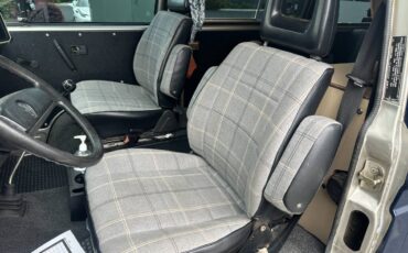 Volkswagen-Vanagon-westfalia-syncro-diesel-1986-blue-9