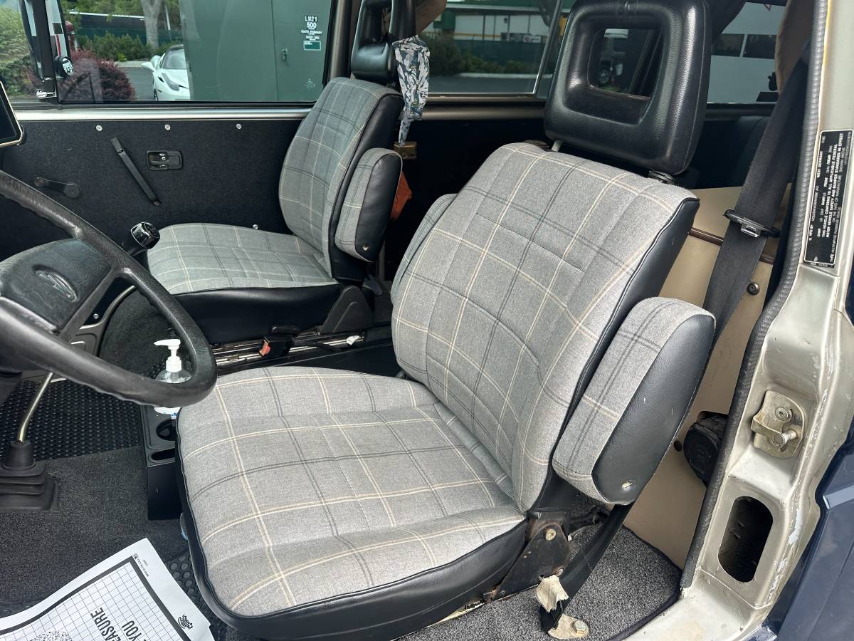 Volkswagen-Vanagon-westfalia-syncro-diesel-1986-blue-9
