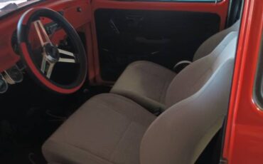 Volkswagen-Vw-baja-1974-orange-3