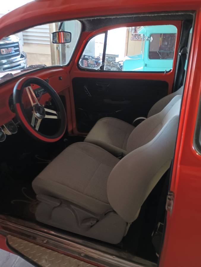 Volkswagen-Vw-baja-1974-orange-3