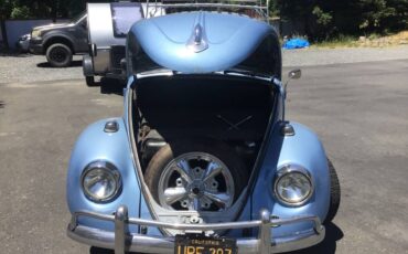 Volkswagen-Vw-beetle-1967-blue-2