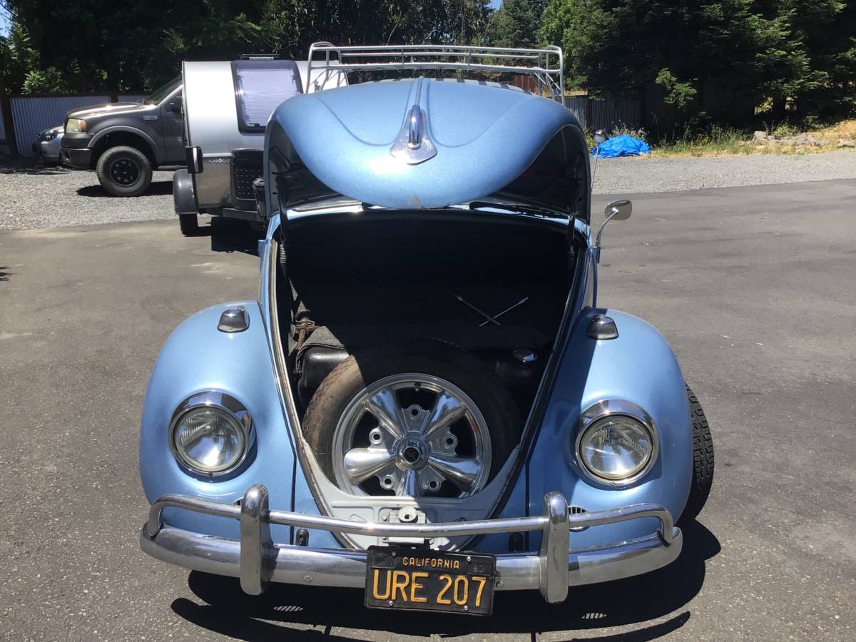 Volkswagen-Vw-beetle-1967-blue-2