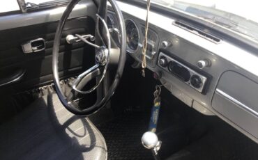 Volkswagen-Vw-beetle-1967-blue-3