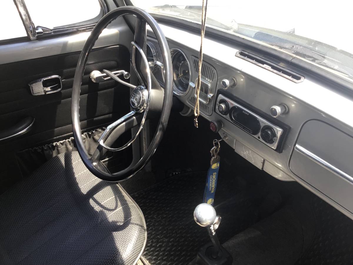 Volkswagen-Vw-beetle-1967-blue-3