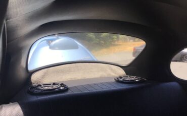 Volkswagen-Vw-beetle-1967-blue-4