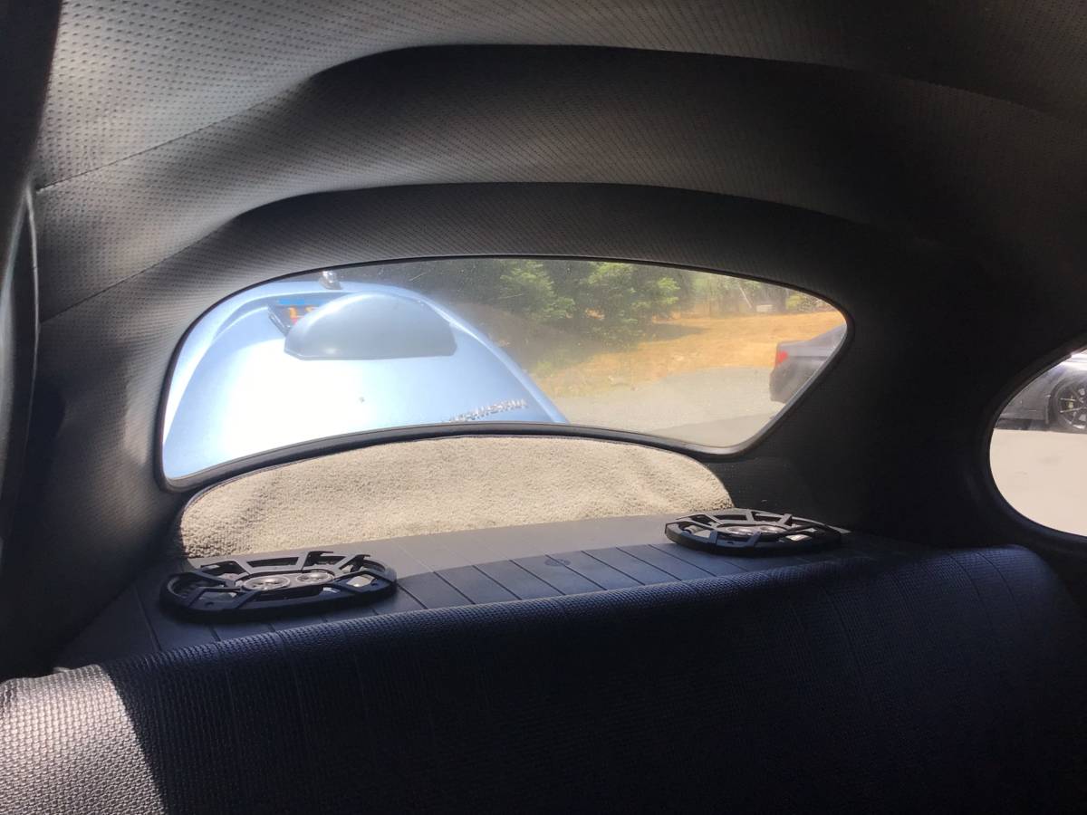 Volkswagen-Vw-beetle-1967-blue-4