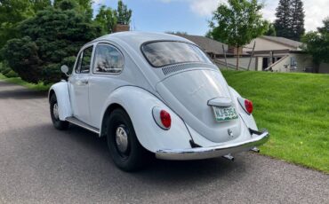Volkswagen-Vw-bugbeetle-1967-white-1