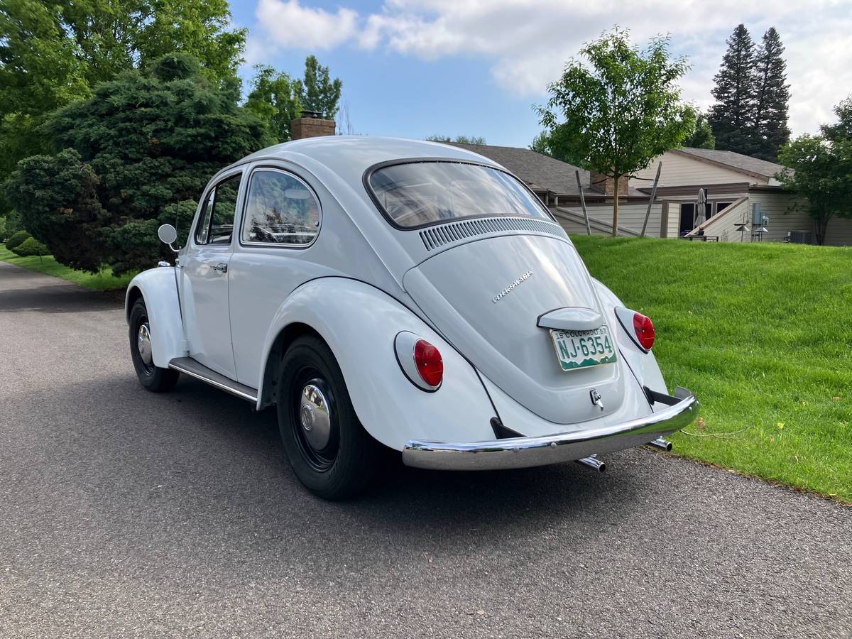 Volkswagen-Vw-bugbeetle-1967-white-1