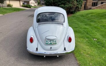 Volkswagen-Vw-bugbeetle-1967-white-2