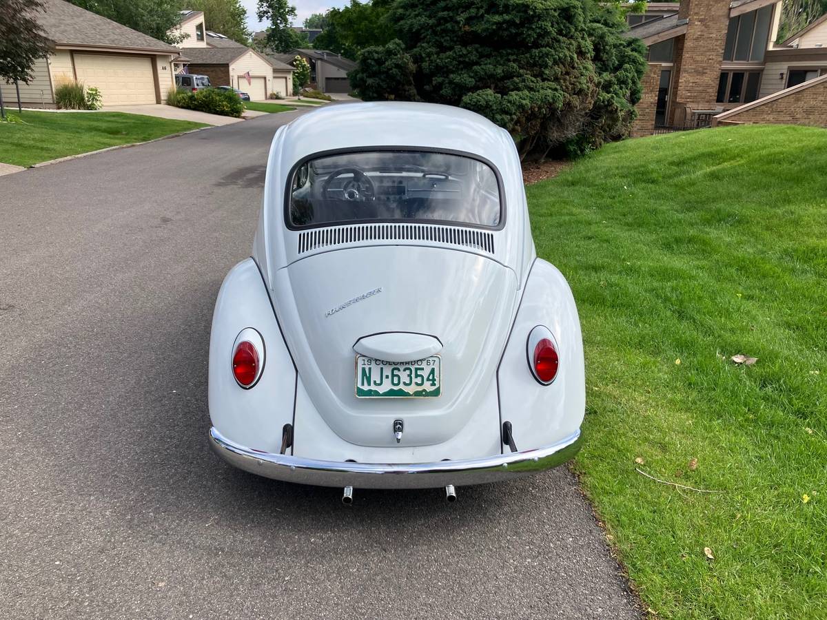 Volkswagen-Vw-bugbeetle-1967-white-2