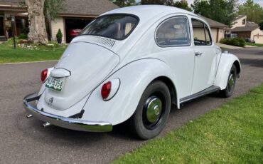 Volkswagen-Vw-bugbeetle-1967-white-3