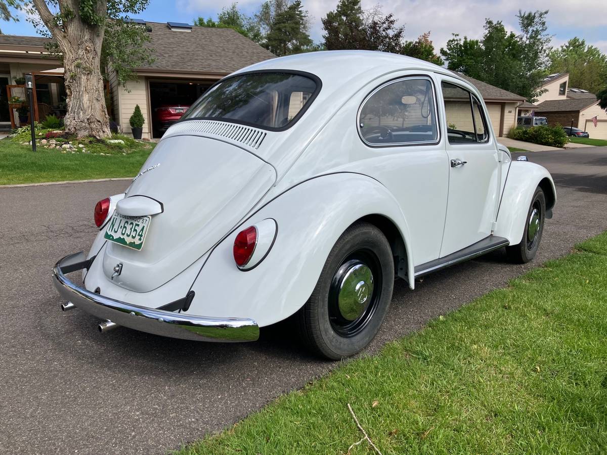 Volkswagen-Vw-bugbeetle-1967-white-3