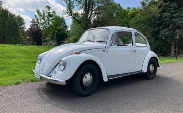 Volkswagen-Vw-bugbeetle-1967-white-4