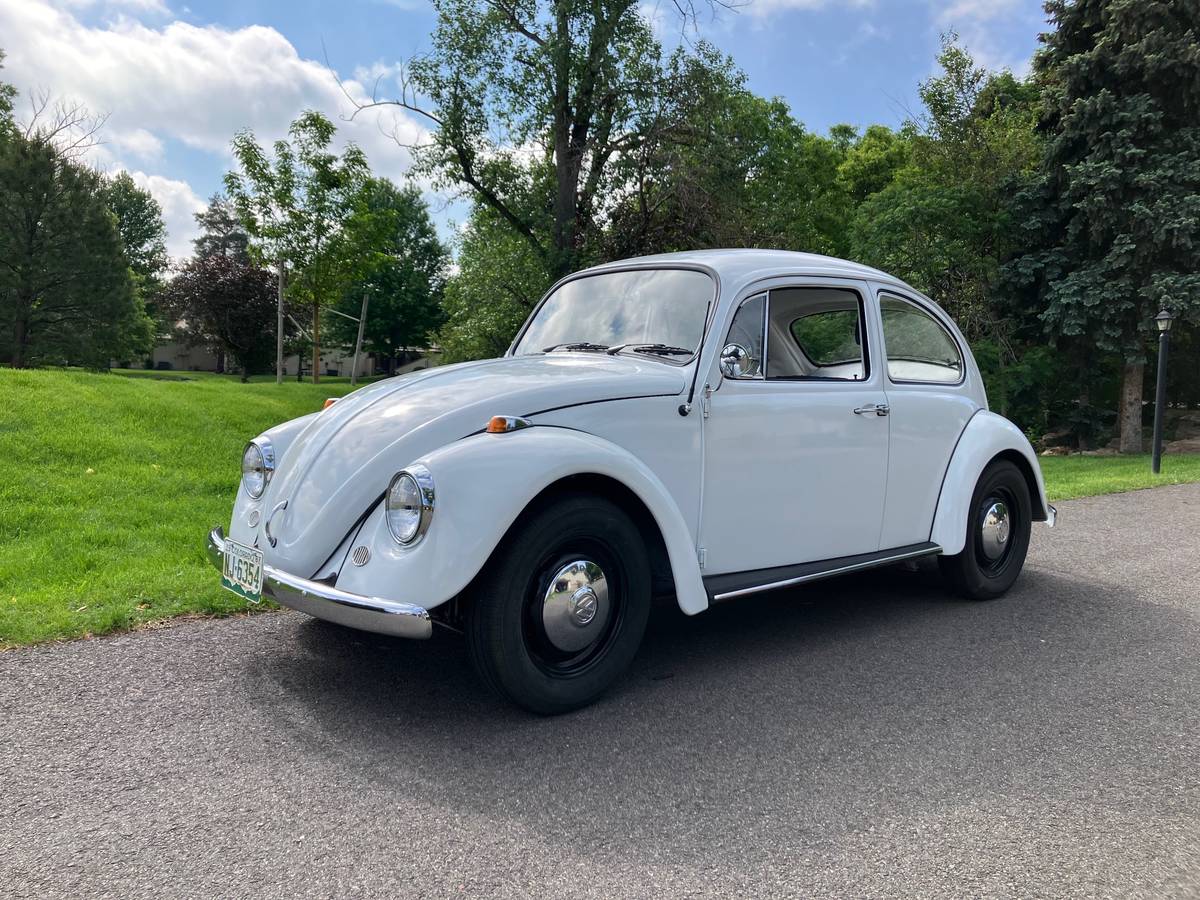 Volkswagen-Vw-bugbeetle-1967-white-4