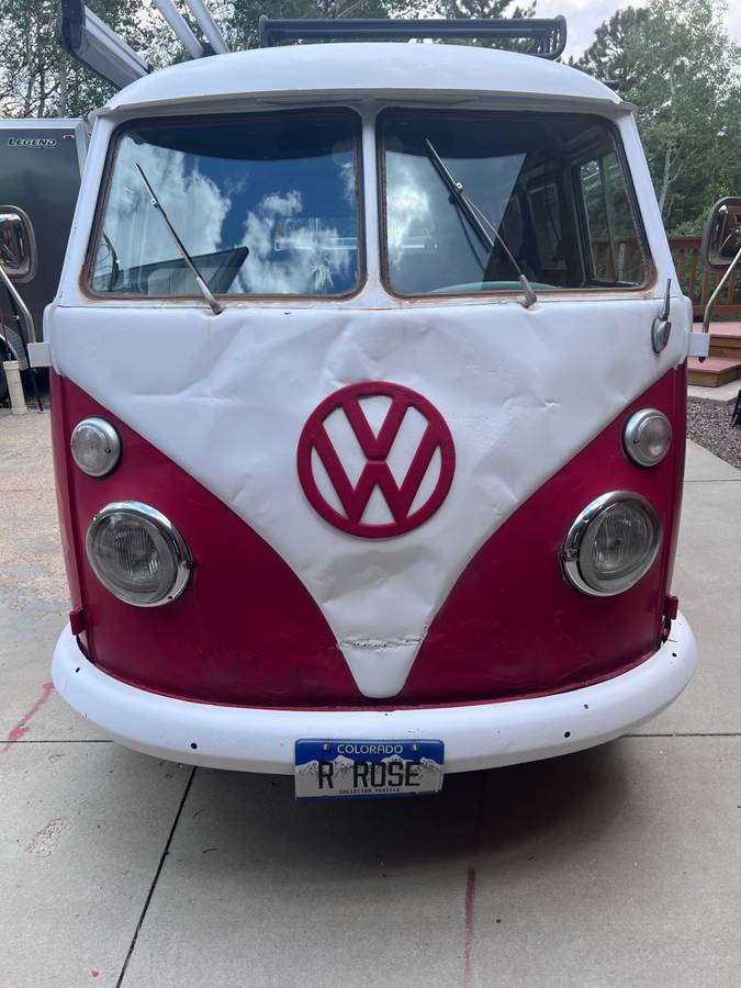 Volkswagen-Vw-bus-1963-1