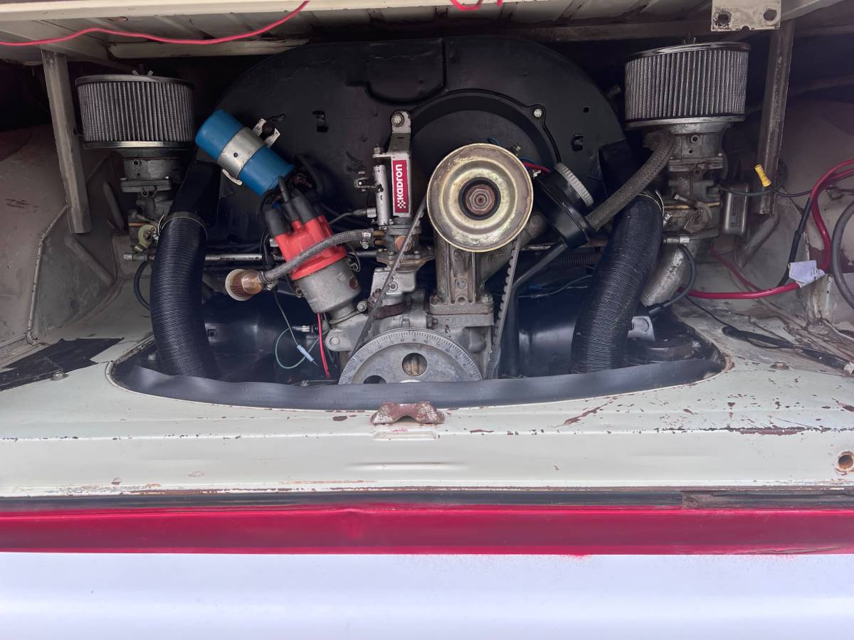 Volkswagen-Vw-bus-1963-10