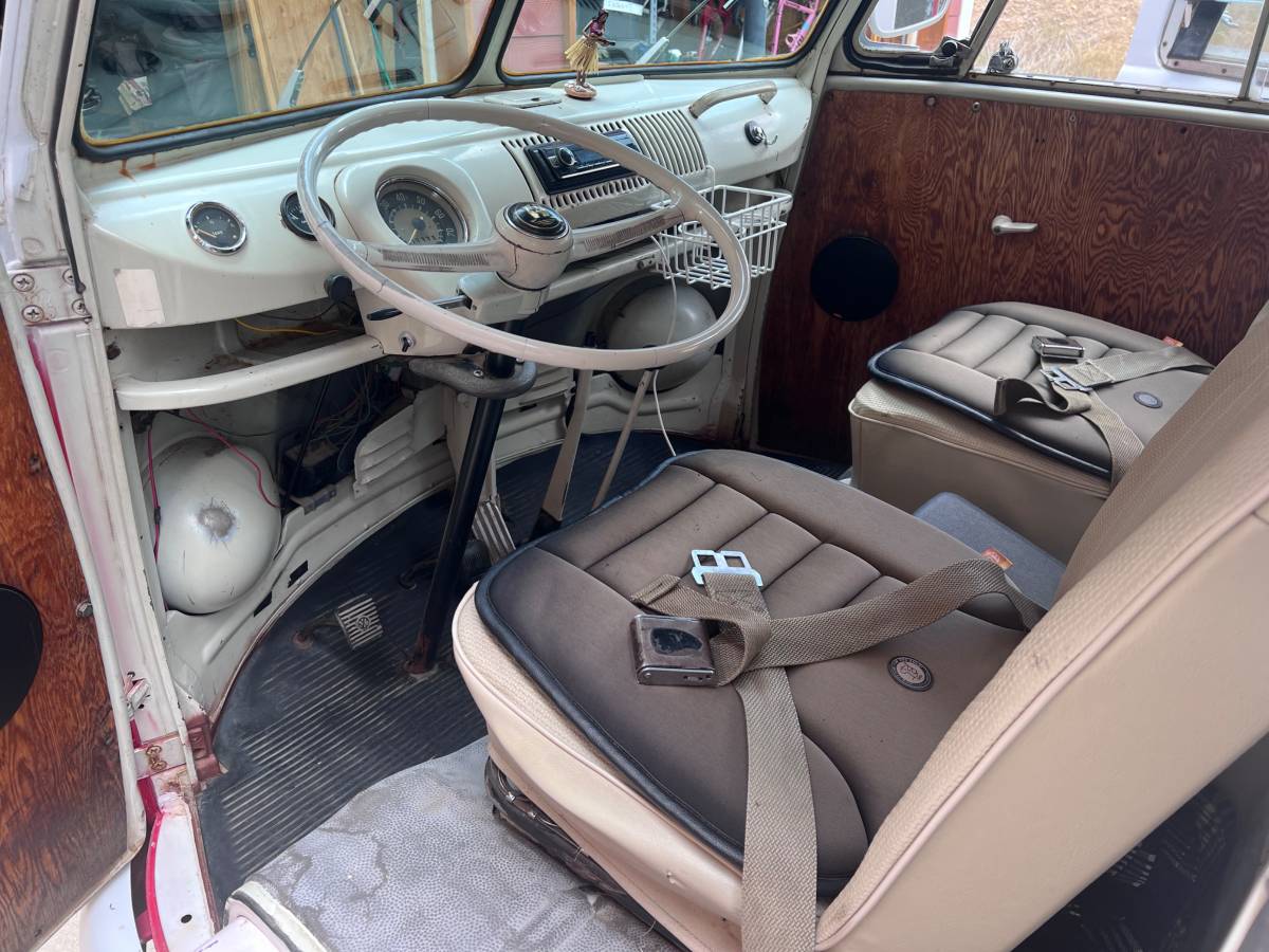 Volkswagen-Vw-bus-1963-16