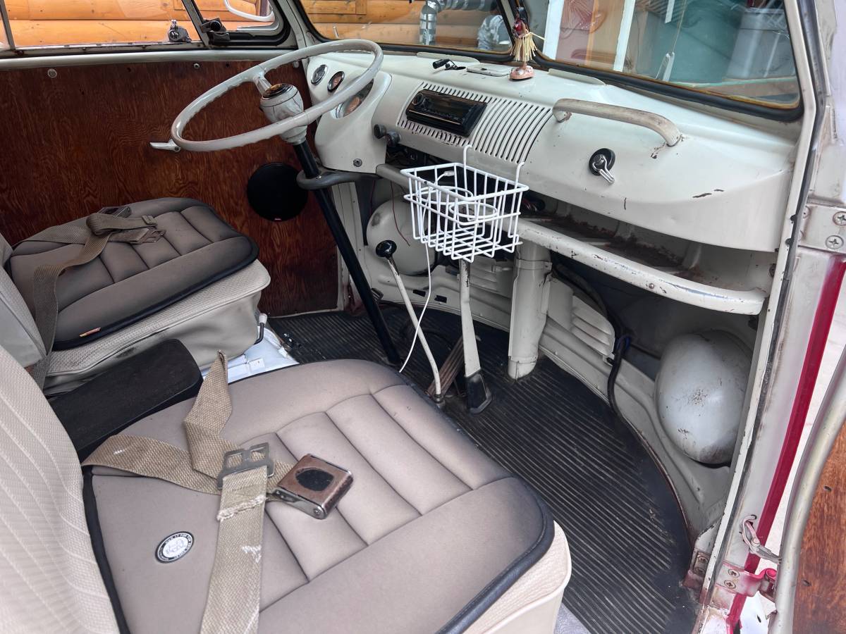 Volkswagen-Vw-bus-1963-18