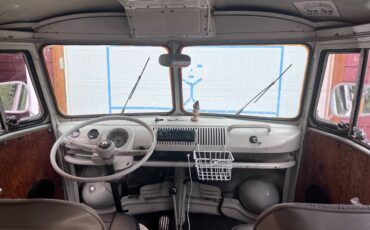 Volkswagen-Vw-bus-1963-19