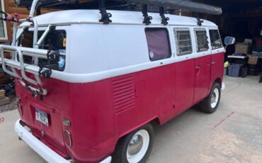 Volkswagen-Vw-bus-1963-2