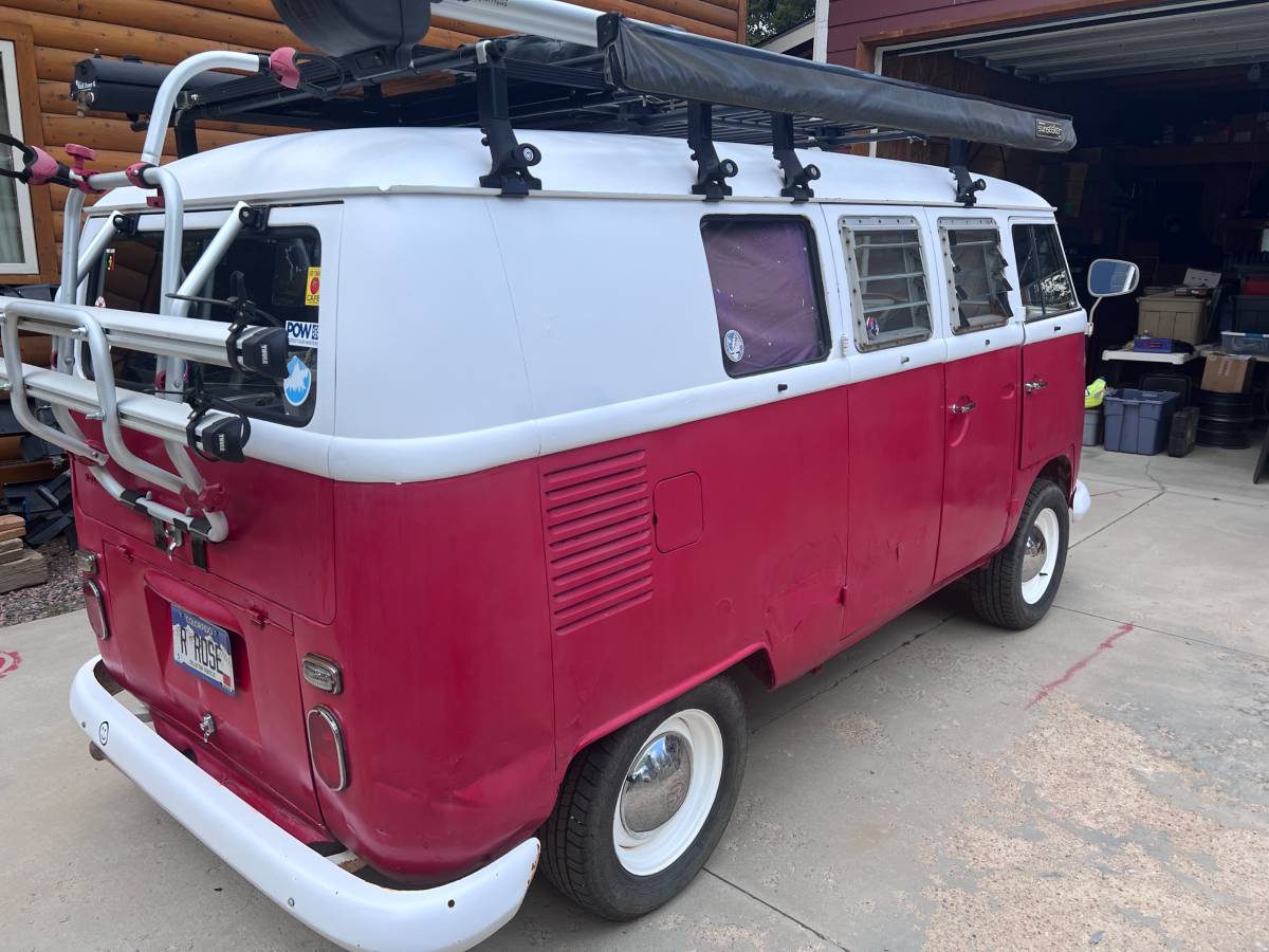 Volkswagen-Vw-bus-1963-2