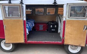 Volkswagen-Vw-bus-1963-21